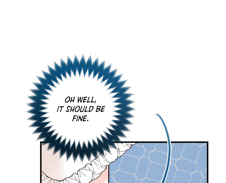 Emilone’s Temptation Labyrinth Chapter 22 316 006