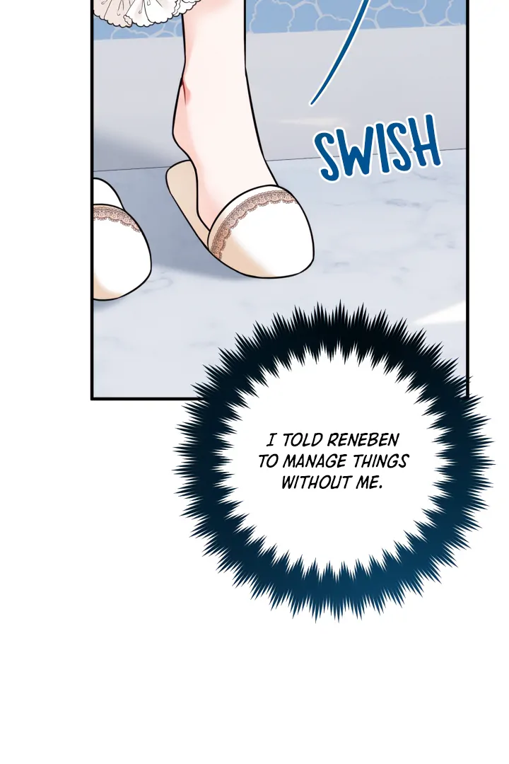 Emilone’s Temptation Labyrinth Chapter 22 317 007