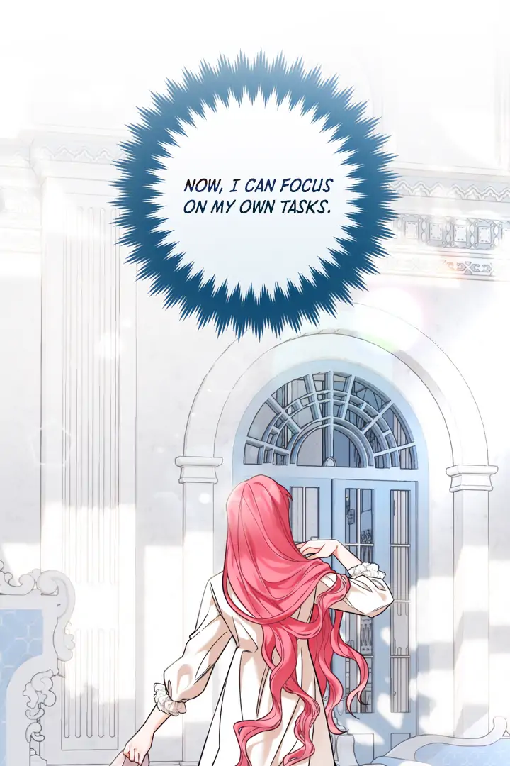 Emilone’s Temptation Labyrinth Chapter 22 318 008