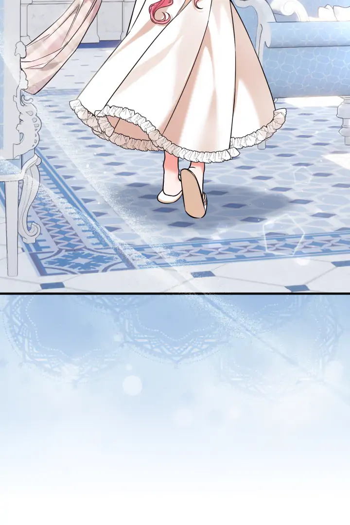 Emilone’s Temptation Labyrinth Chapter 22 319 009