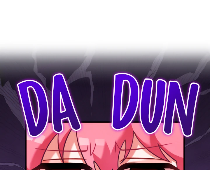 Emilone’s Temptation Labyrinth Chapter 22 321 011