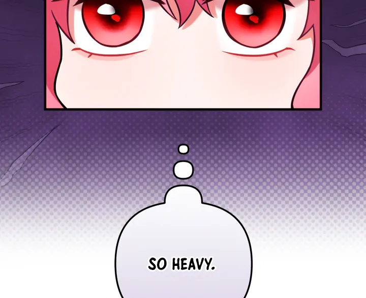 Emilone’s Temptation Labyrinth Chapter 22 322 012