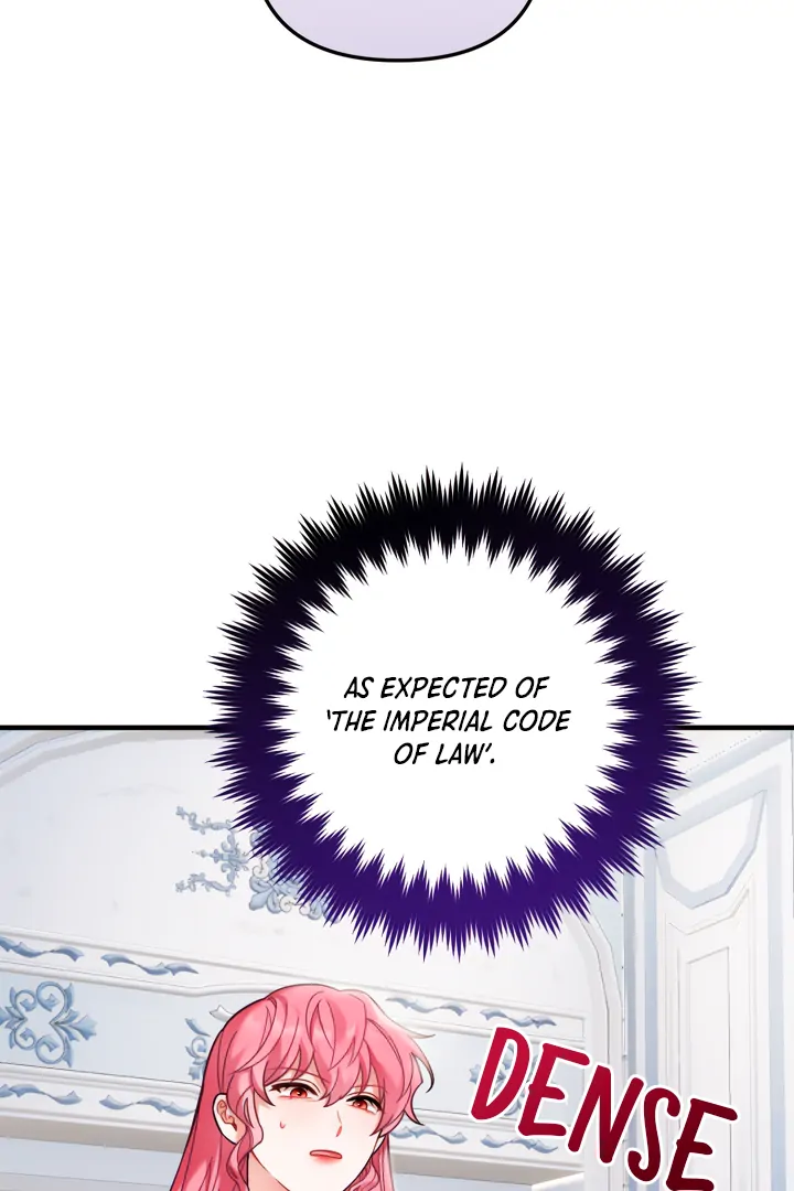 Emilone’s Temptation Labyrinth Chapter 22 323 013