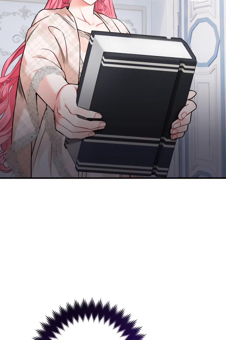 Emilone’s Temptation Labyrinth Chapter 22 324 014