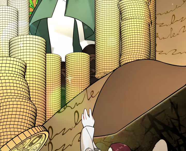 Emilone’s Temptation Labyrinth Chapter 22 327 017