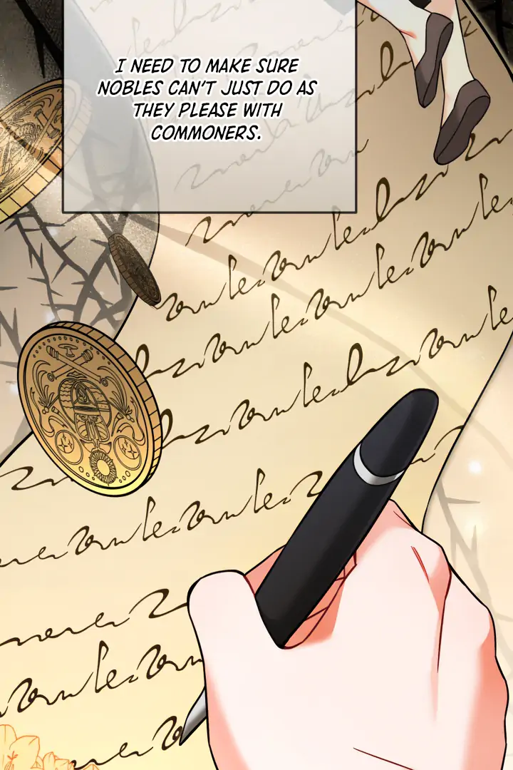 Emilone’s Temptation Labyrinth Chapter 22 329 019