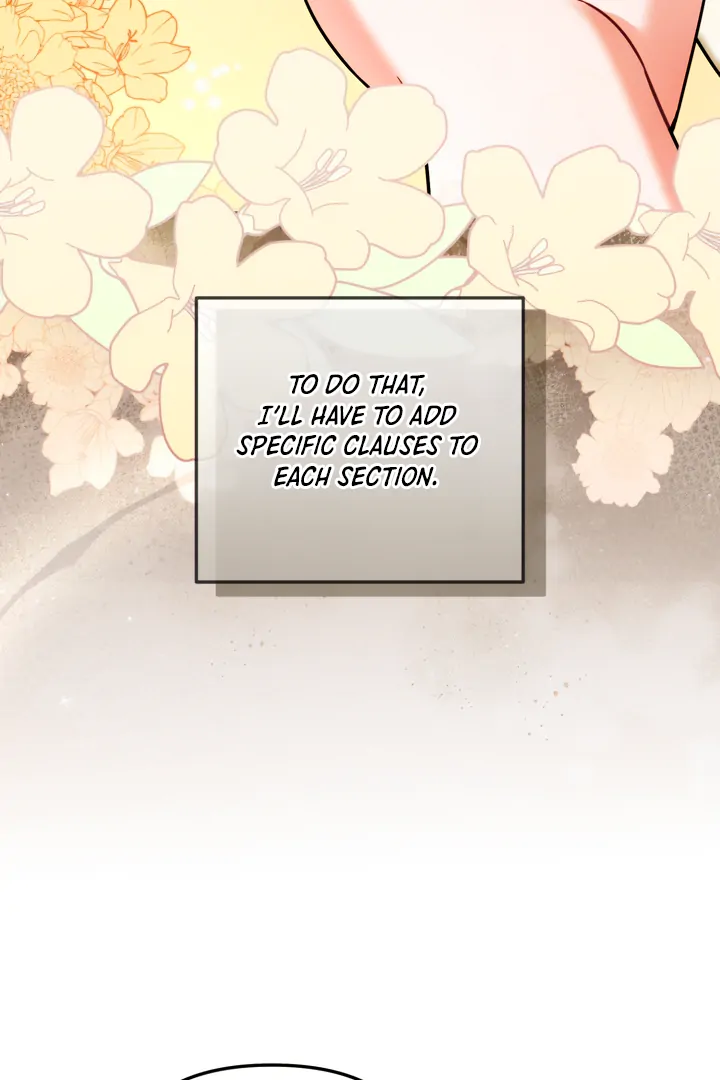 Emilone’s Temptation Labyrinth Chapter 22 330 020