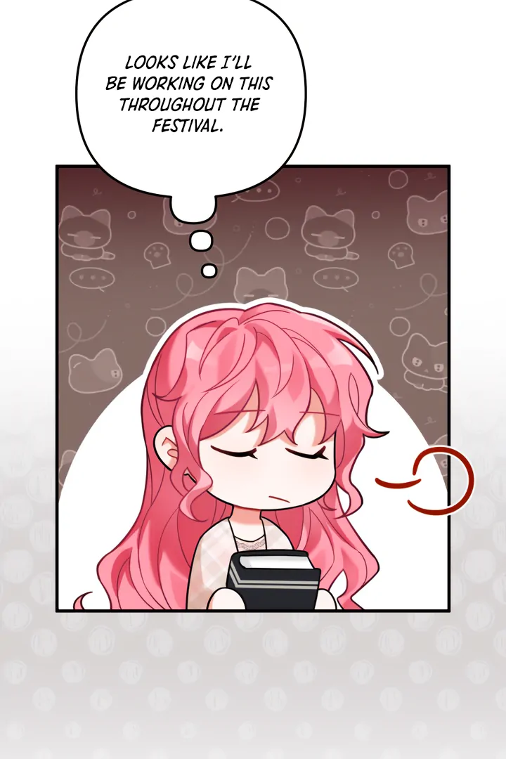 Emilone’s Temptation Labyrinth Chapter 22 331 021