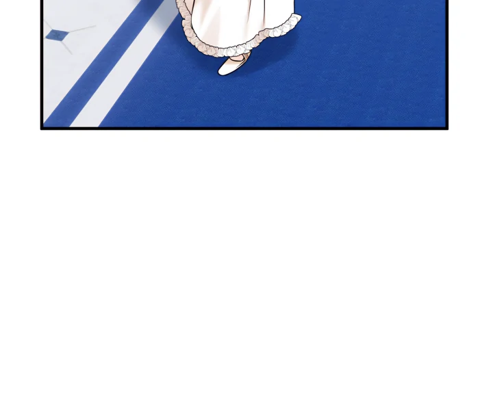 Emilone’s Temptation Labyrinth Chapter 22 333 023