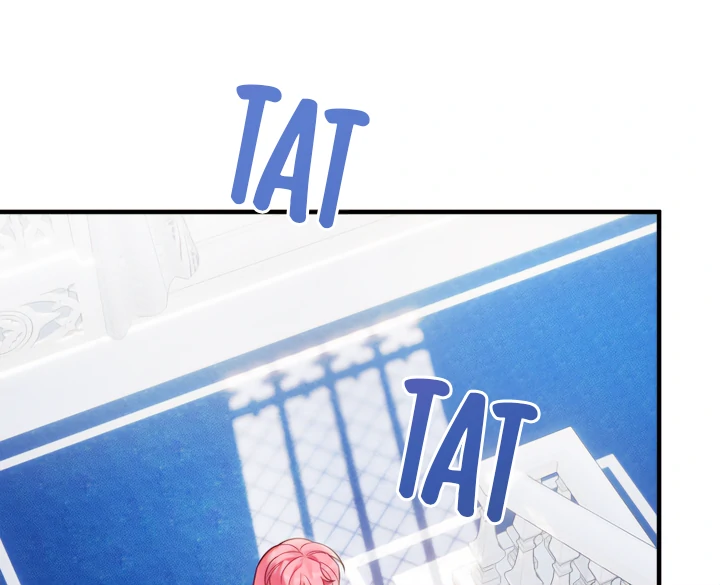 Emilone’s Temptation Labyrinth Chapter 22 334 024