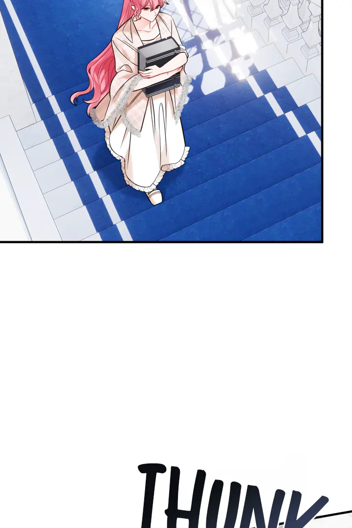 Emilone’s Temptation Labyrinth Chapter 22 335 025