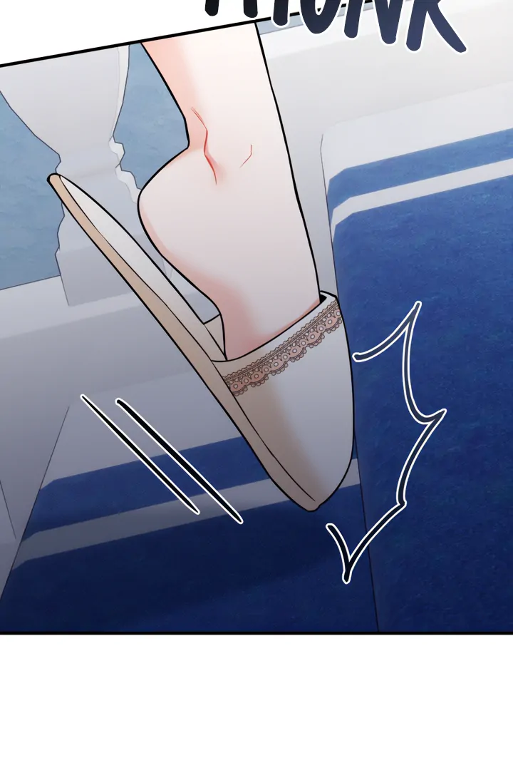 Emilone’s Temptation Labyrinth Chapter 22 336 026