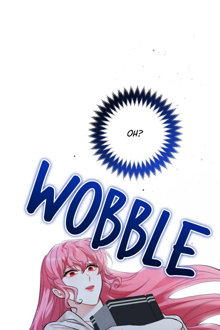 Emilone’s Temptation Labyrinth Chapter 22 337 027