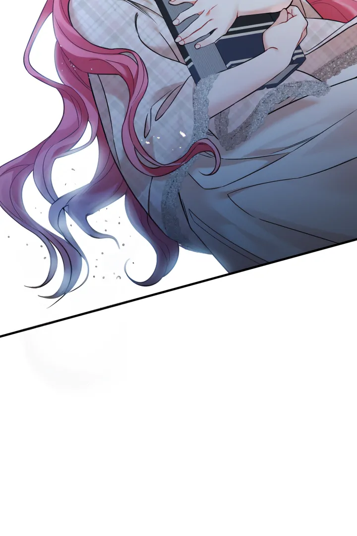 Emilone’s Temptation Labyrinth Chapter 22 338 028