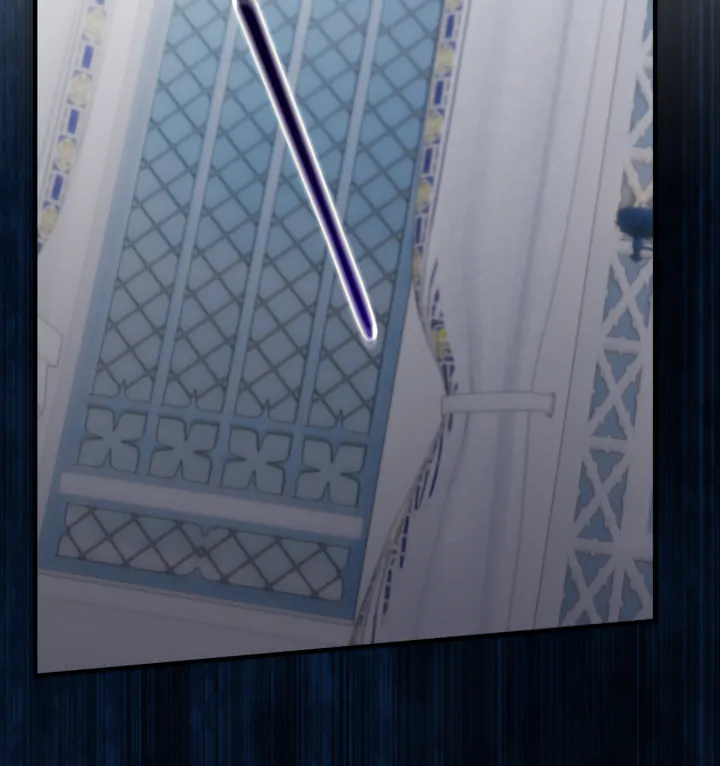 Emilone’s Temptation Labyrinth Chapter 22 340 030