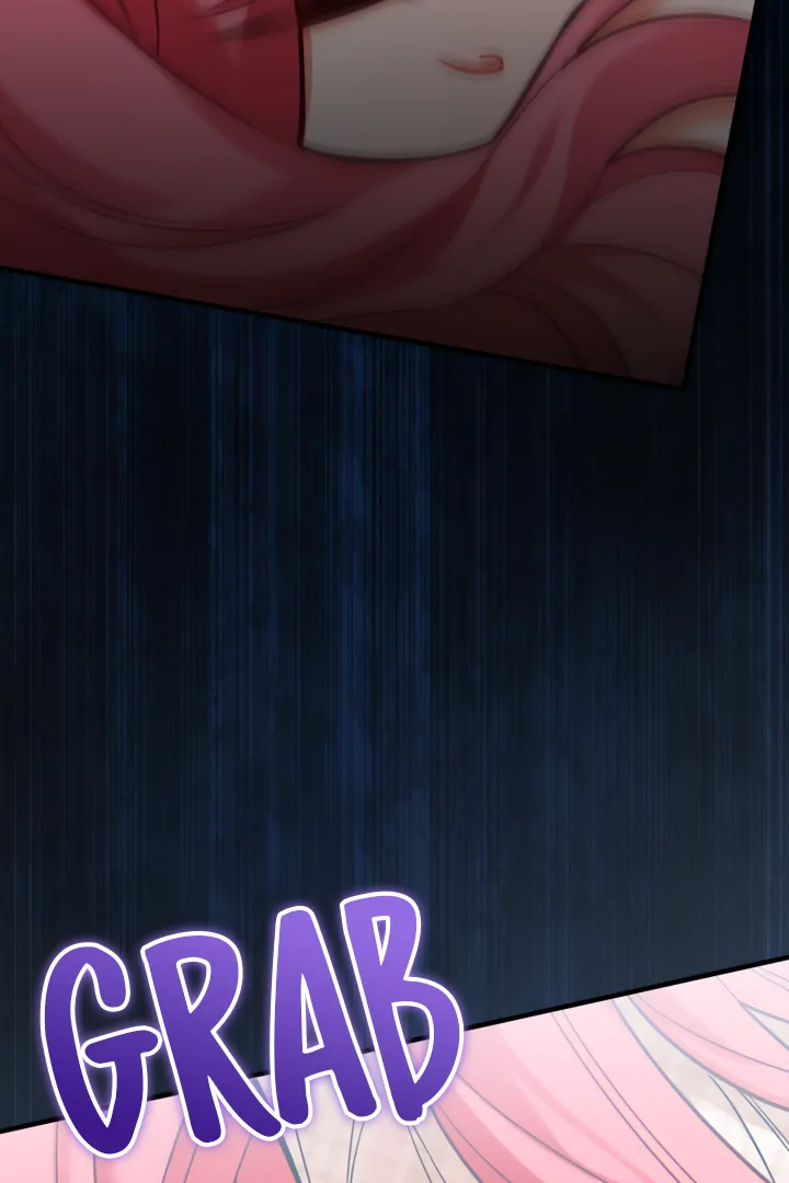 Emilone’s Temptation Labyrinth Chapter 22 342 032