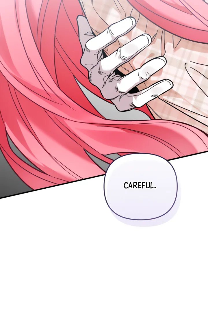 Emilone’s Temptation Labyrinth Chapter 22 343 033