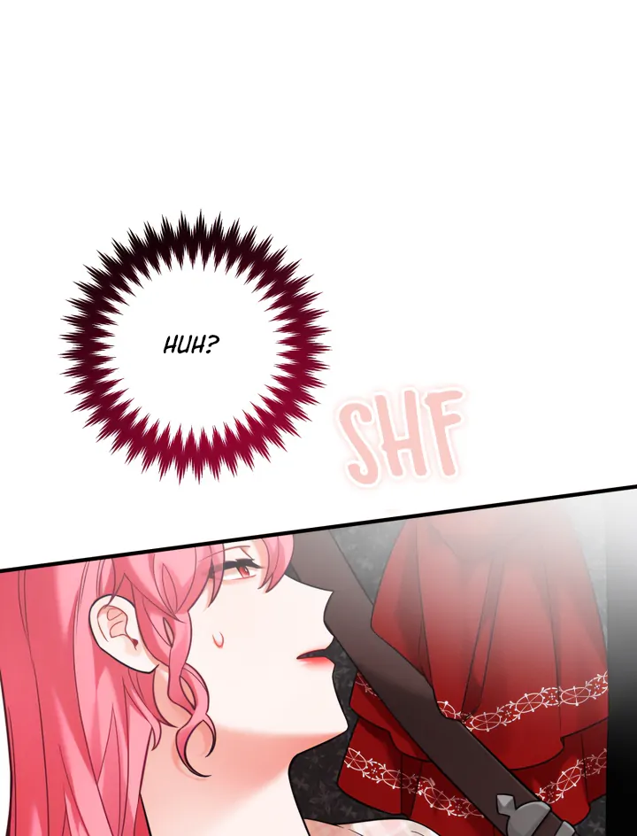 Emilone’s Temptation Labyrinth Chapter 22 344 034