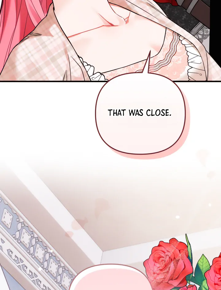 Emilone’s Temptation Labyrinth Chapter 22 345 035