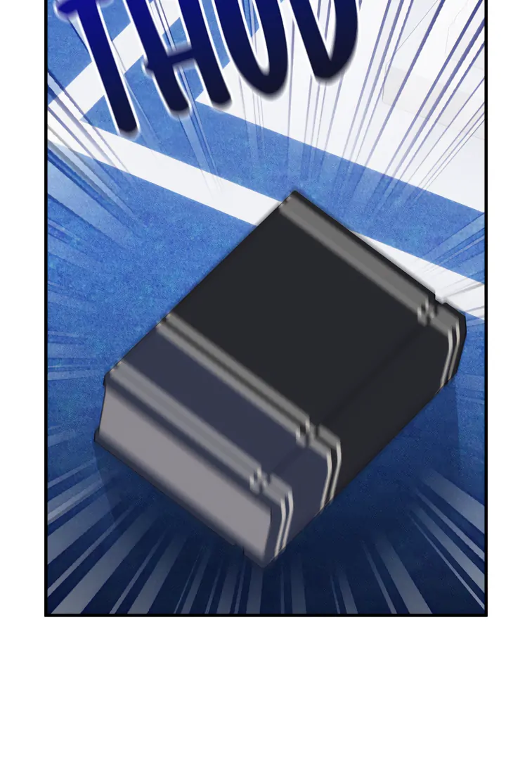 Emilone’s Temptation Labyrinth Chapter 22 348 038