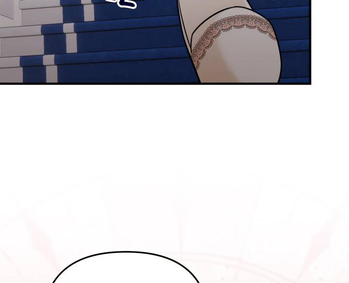 Emilone’s Temptation Labyrinth Chapter 22 350 040