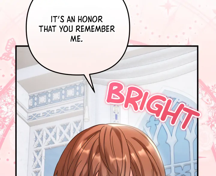 Emilone’s Temptation Labyrinth Chapter 22 351 041