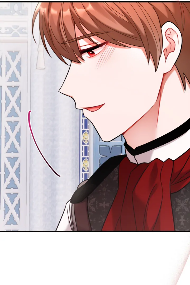 Emilone’s Temptation Labyrinth Chapter 22 355 045