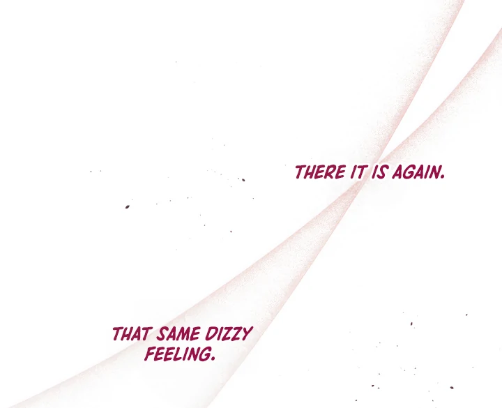 Emilone’s Temptation Labyrinth Chapter 22 356 046