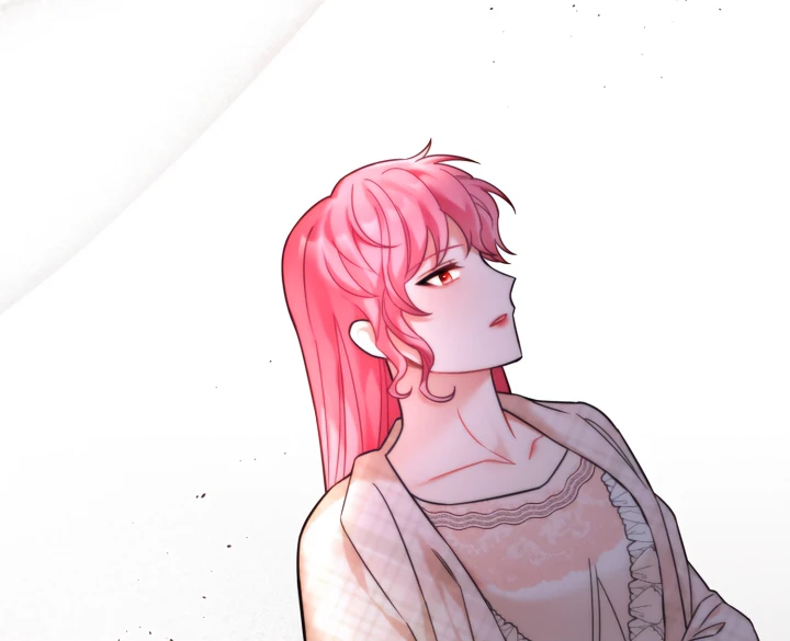 Emilone’s Temptation Labyrinth Chapter 22 357 047