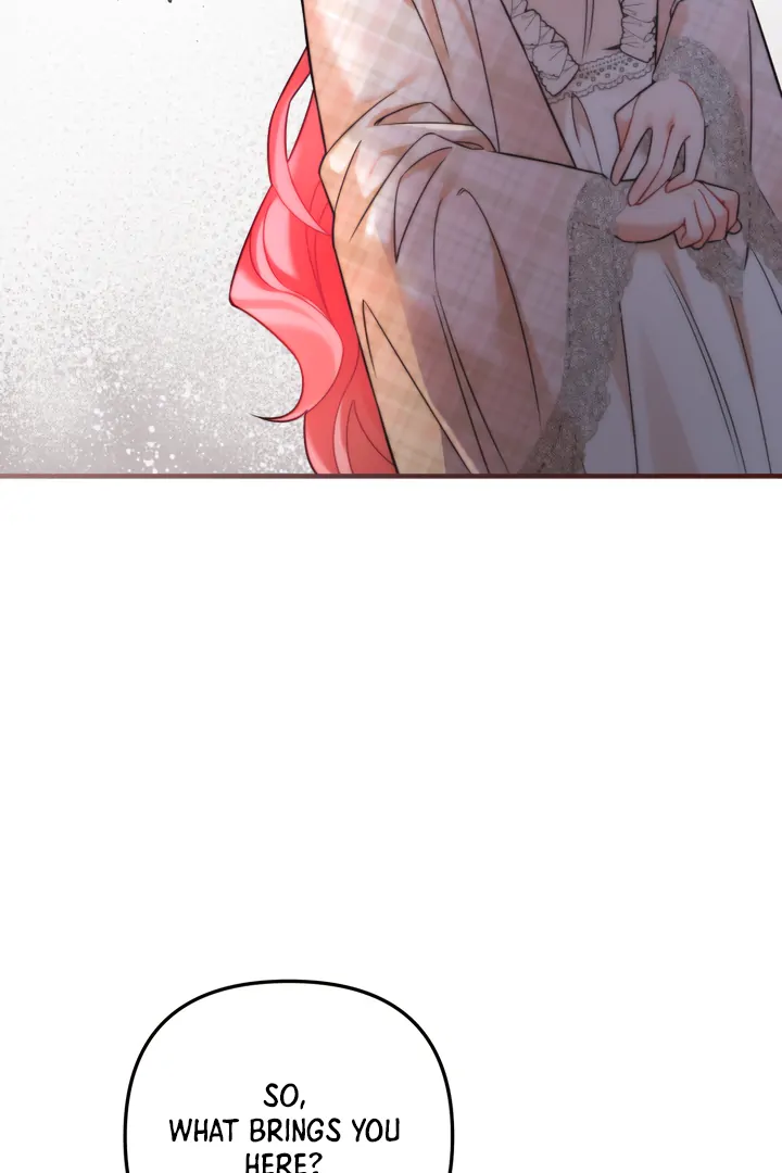 Emilone’s Temptation Labyrinth Chapter 22 358 048