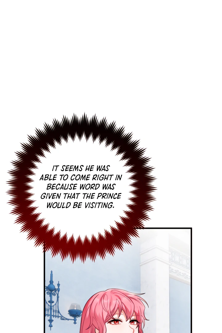 Emilone’s Temptation Labyrinth Chapter 22 360 050