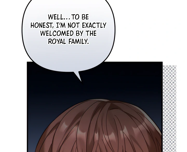 Emilone’s Temptation Labyrinth Chapter 22 362 052