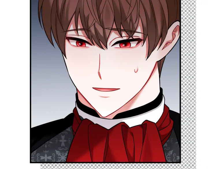 Emilone’s Temptation Labyrinth Chapter 22 363 053