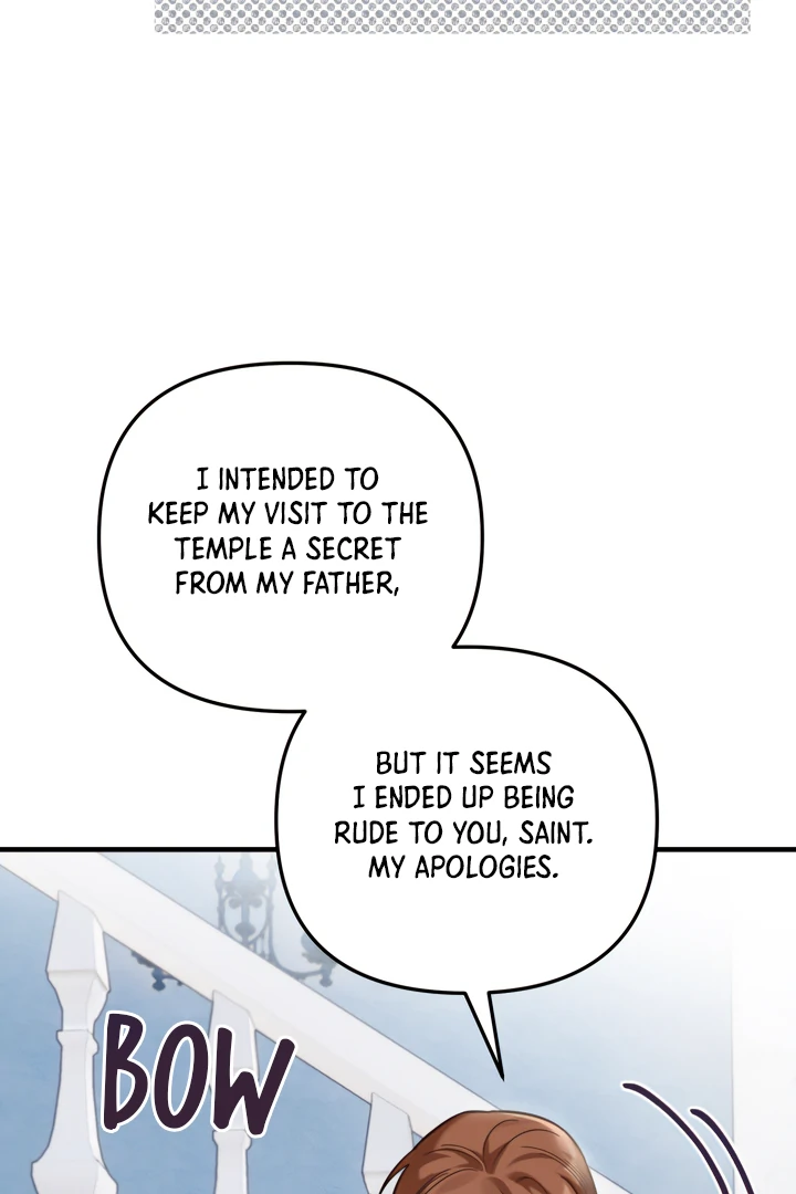 Emilone’s Temptation Labyrinth Chapter 22 364 054