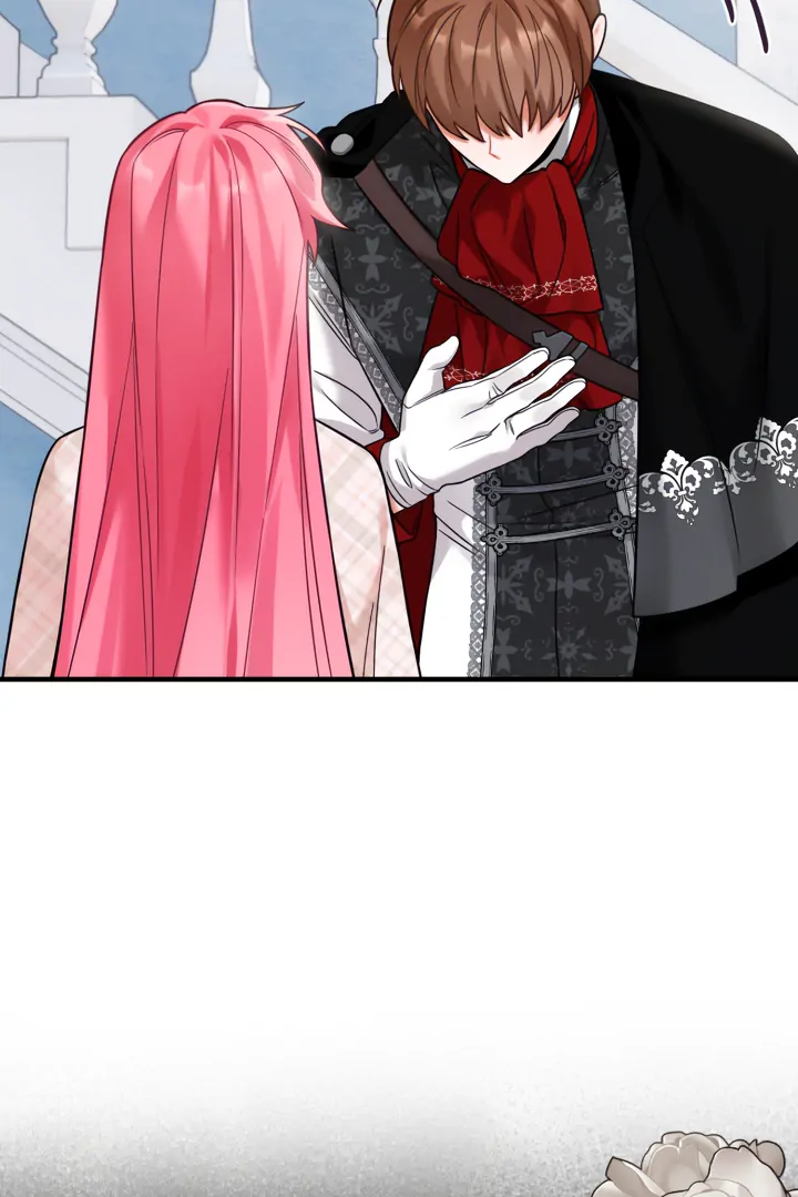 Emilone’s Temptation Labyrinth Chapter 22 365 055