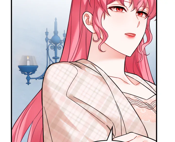 Emilone’s Temptation Labyrinth Chapter 22 368 058