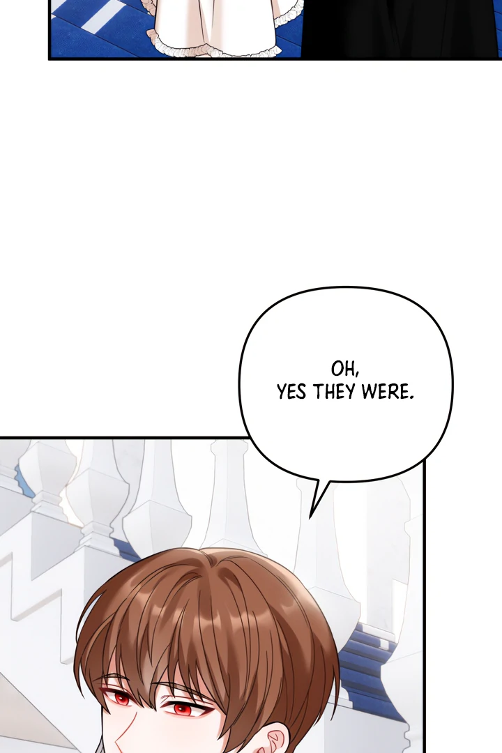 Emilone’s Temptation Labyrinth Chapter 22 371 061