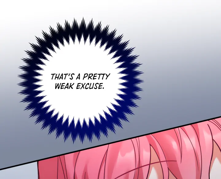 Emilone’s Temptation Labyrinth Chapter 22 375 065