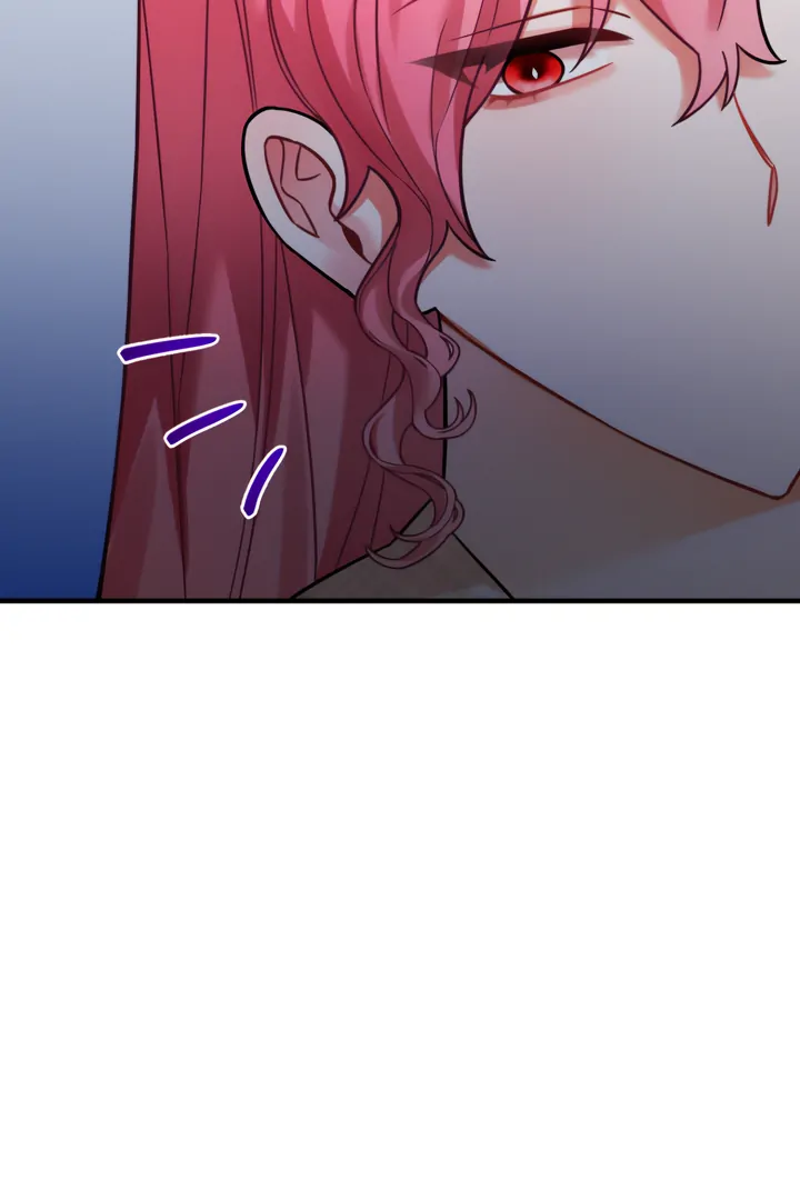 Emilone’s Temptation Labyrinth Chapter 22 376 066