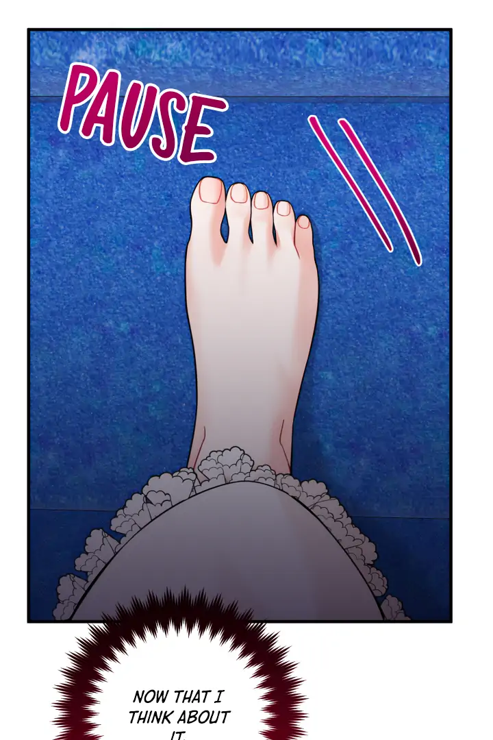 Emilone’s Temptation Labyrinth Chapter 22 377 067