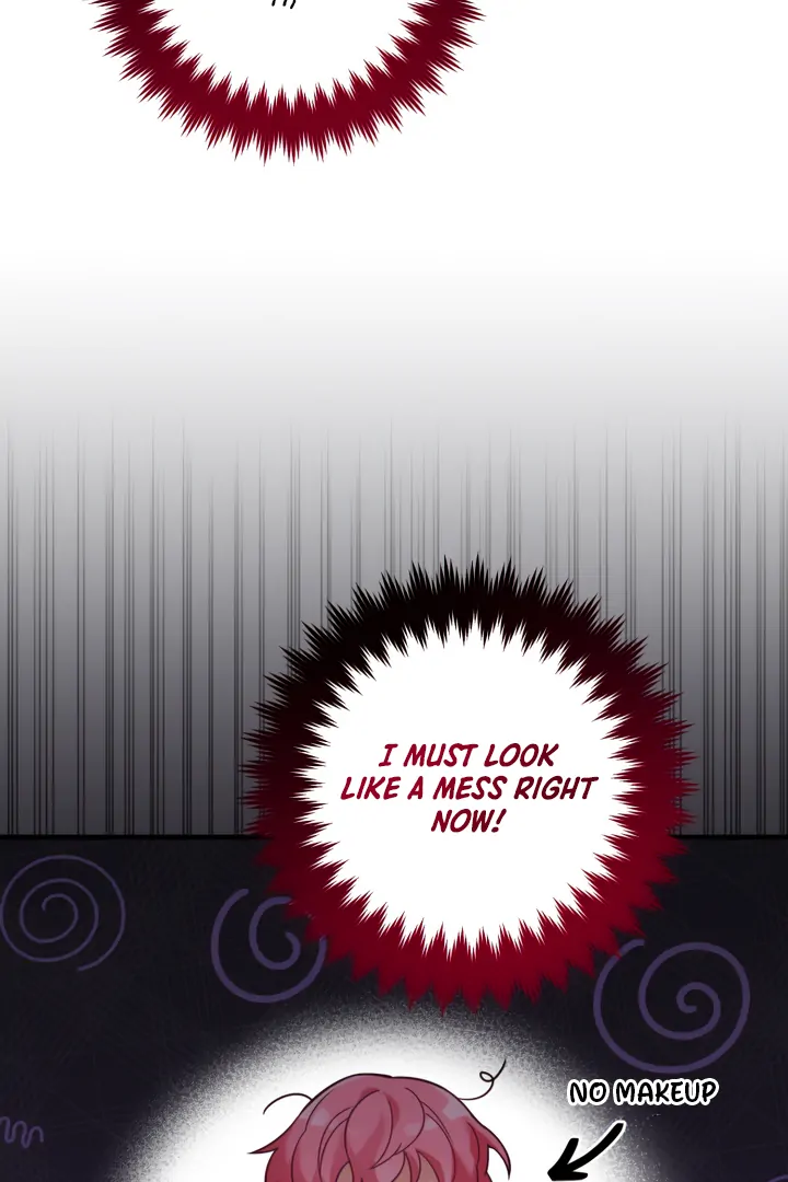 Emilone’s Temptation Labyrinth Chapter 22 378 068