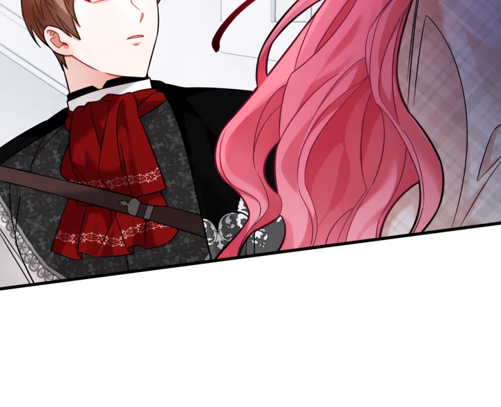 Emilone’s Temptation Labyrinth Chapter 22 381 071