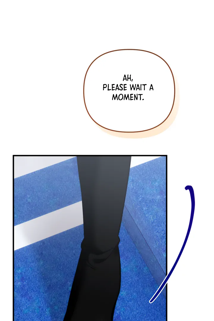 Emilone’s Temptation Labyrinth Chapter 22 382 072