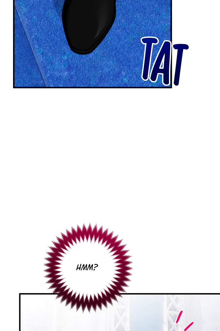 Emilone’s Temptation Labyrinth Chapter 22 383 073