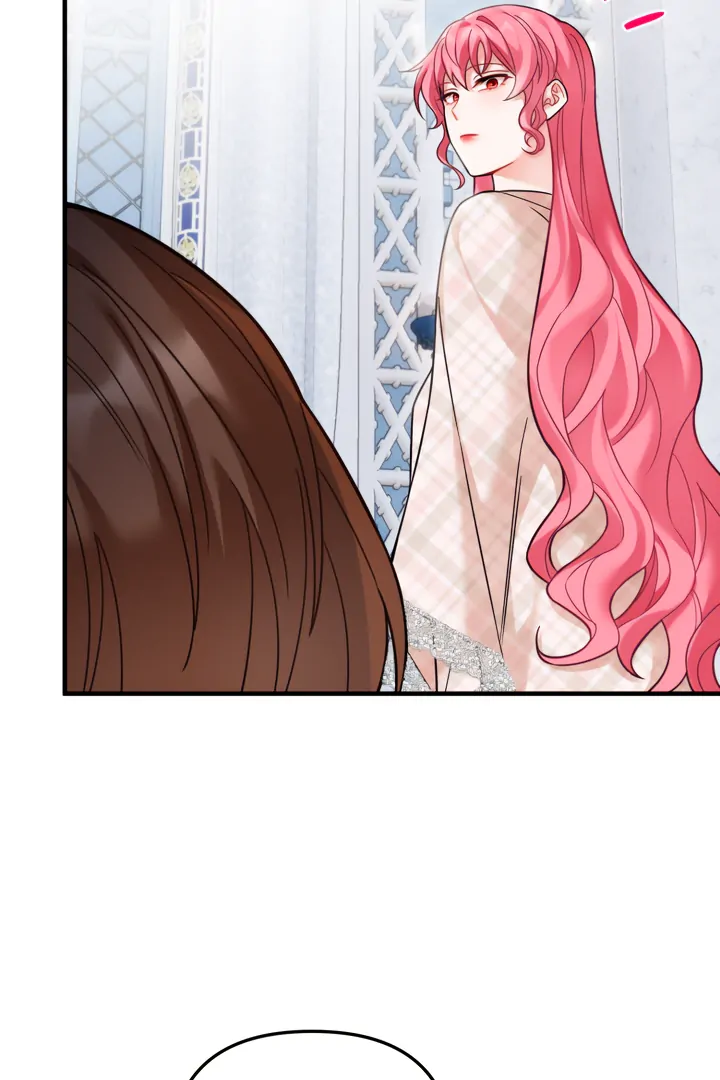 Emilone’s Temptation Labyrinth Chapter 22 384 074