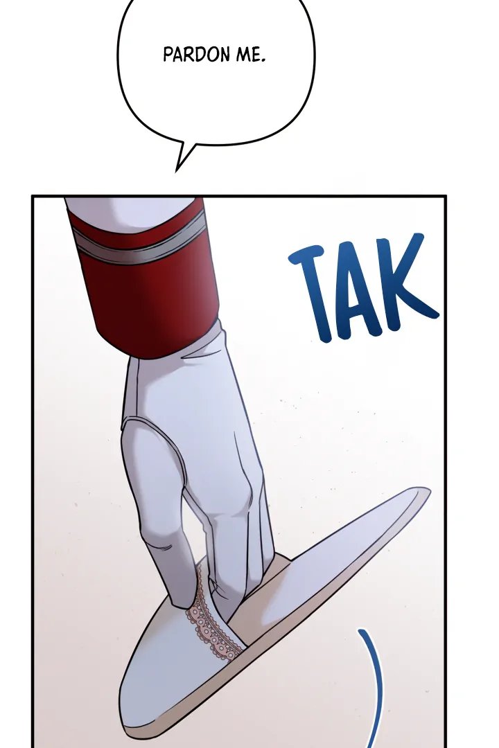 Emilone’s Temptation Labyrinth Chapter 22 385 075