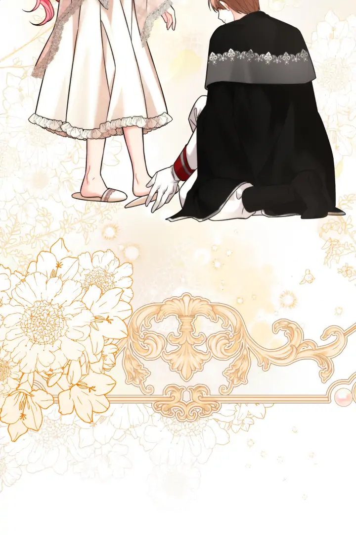 Emilone’s Temptation Labyrinth Chapter 22 388 078