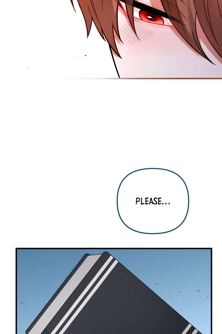 Emilone’s Temptation Labyrinth Chapter 22 390 080