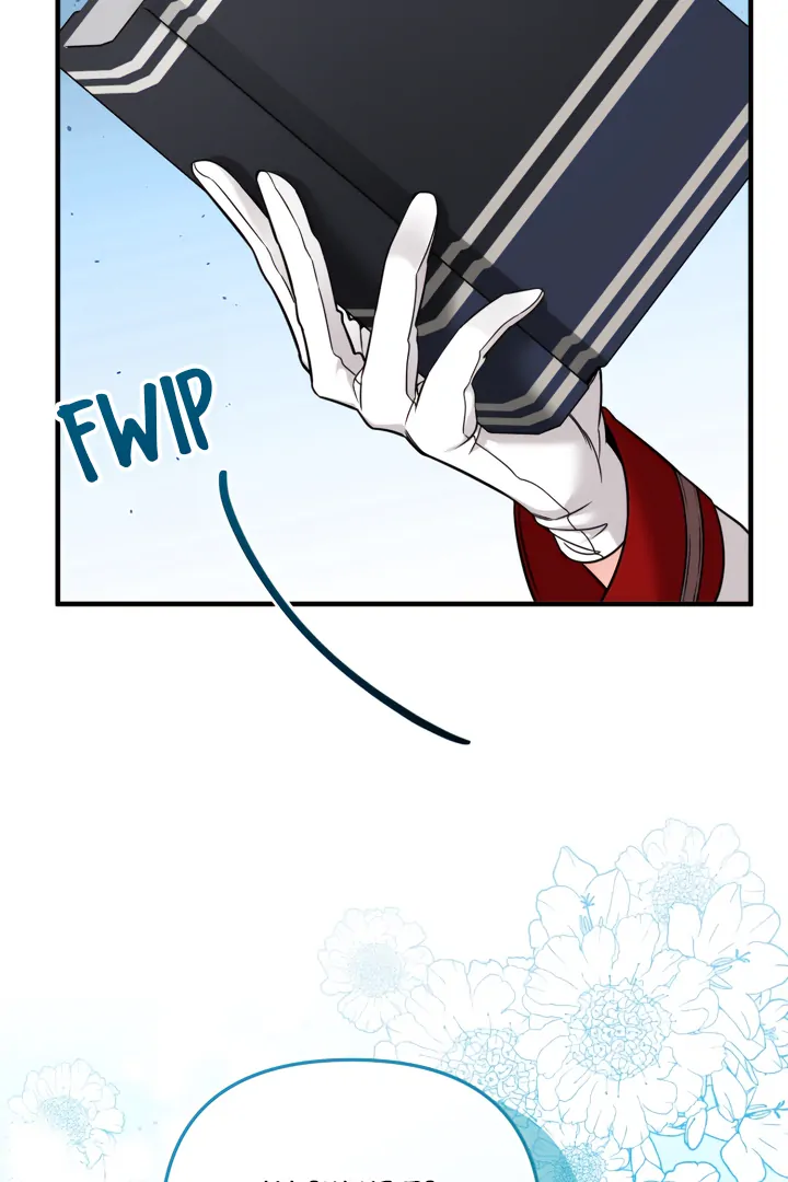 Emilone’s Temptation Labyrinth Chapter 22 391 081