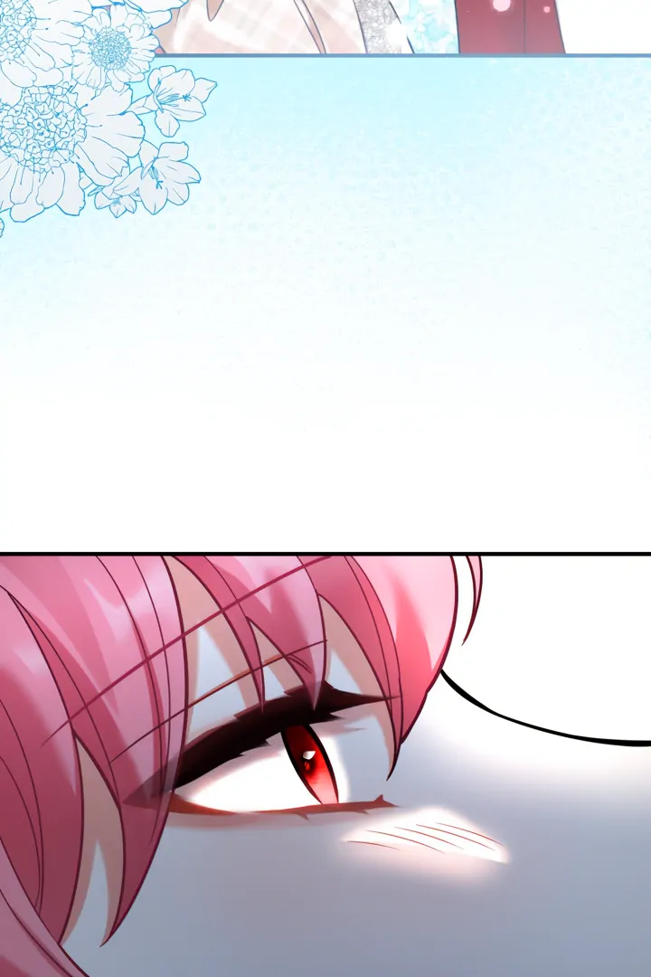 Emilone’s Temptation Labyrinth Chapter 22 394 084